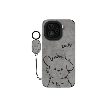 KEXINSHENG Phone Cases