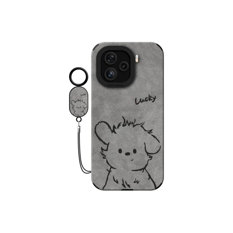 KEXINSHENG Phone Cases-0