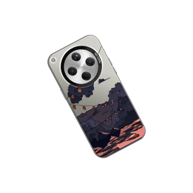 GELEI Phone Cases-22