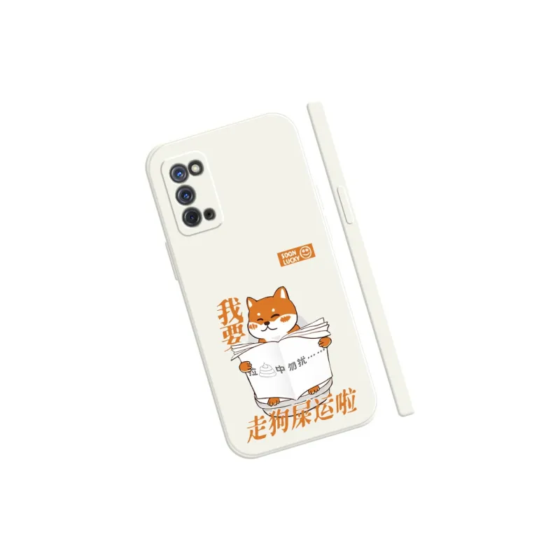 TUYAO Phone Cases-1