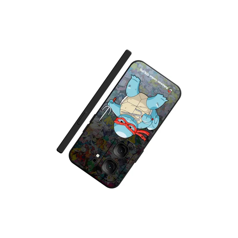 TUYAO Phone Cases-19