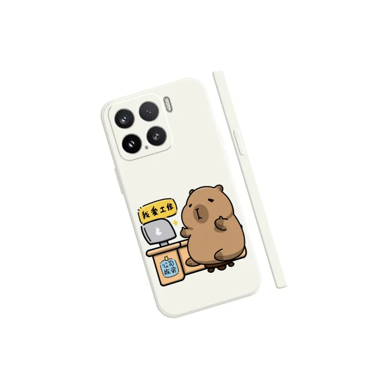 TUYAO Phone Cases-1