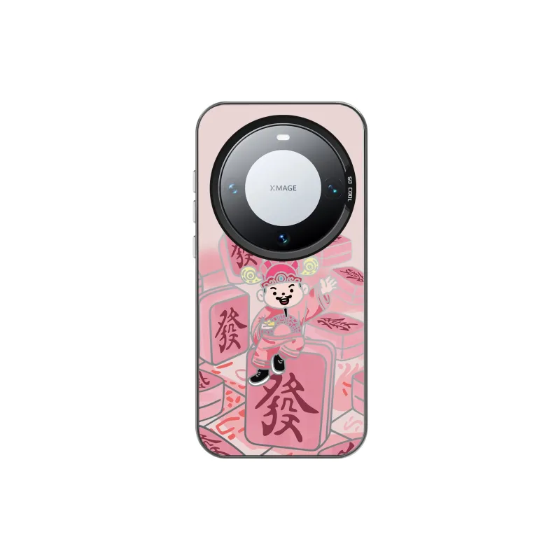 High quality Phone Cases-10