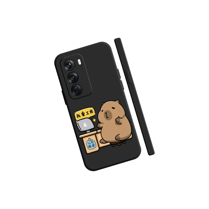 TUYAO Phone Cases-6