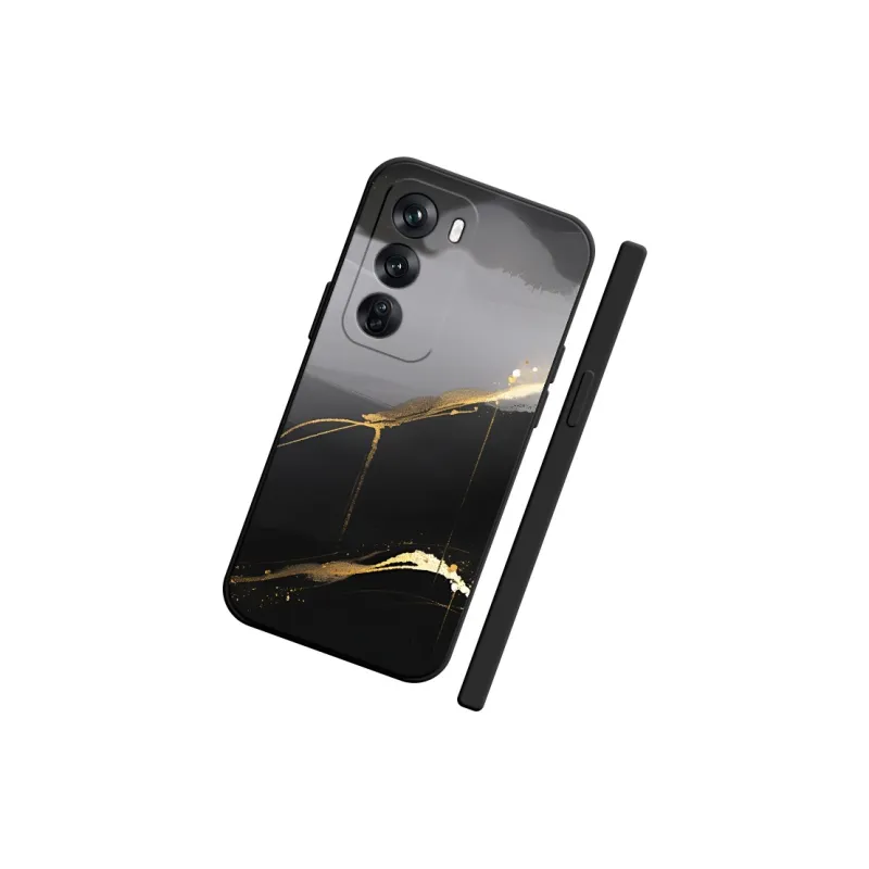 TUYAO Phone Cases-7