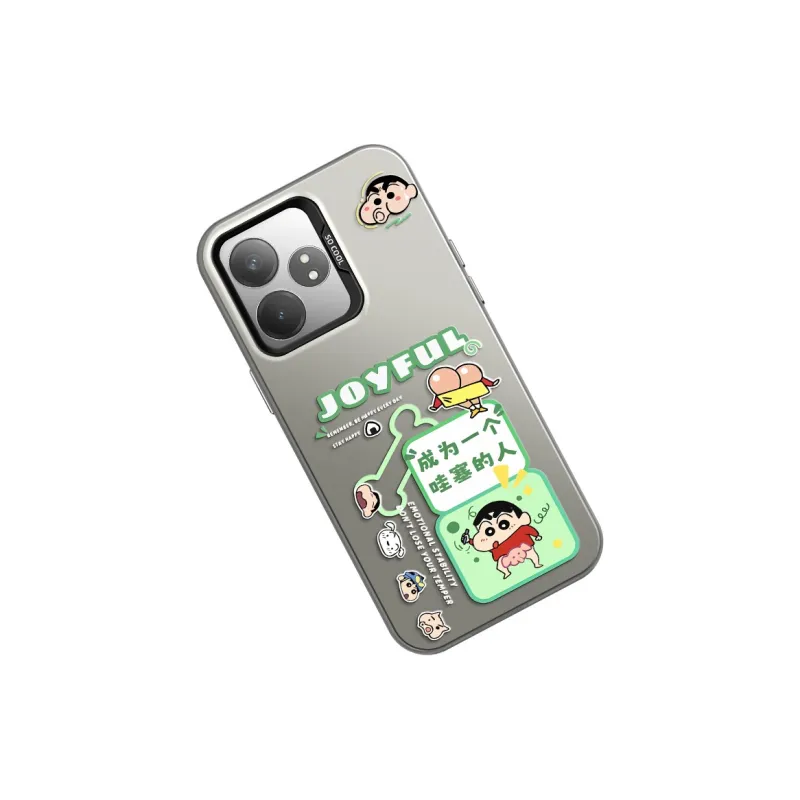 GELEI Phone Cases-8
