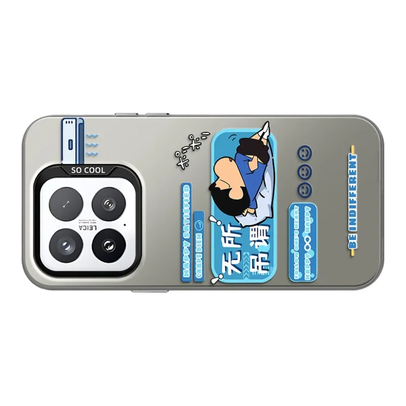 GELEI Phone Cases-4