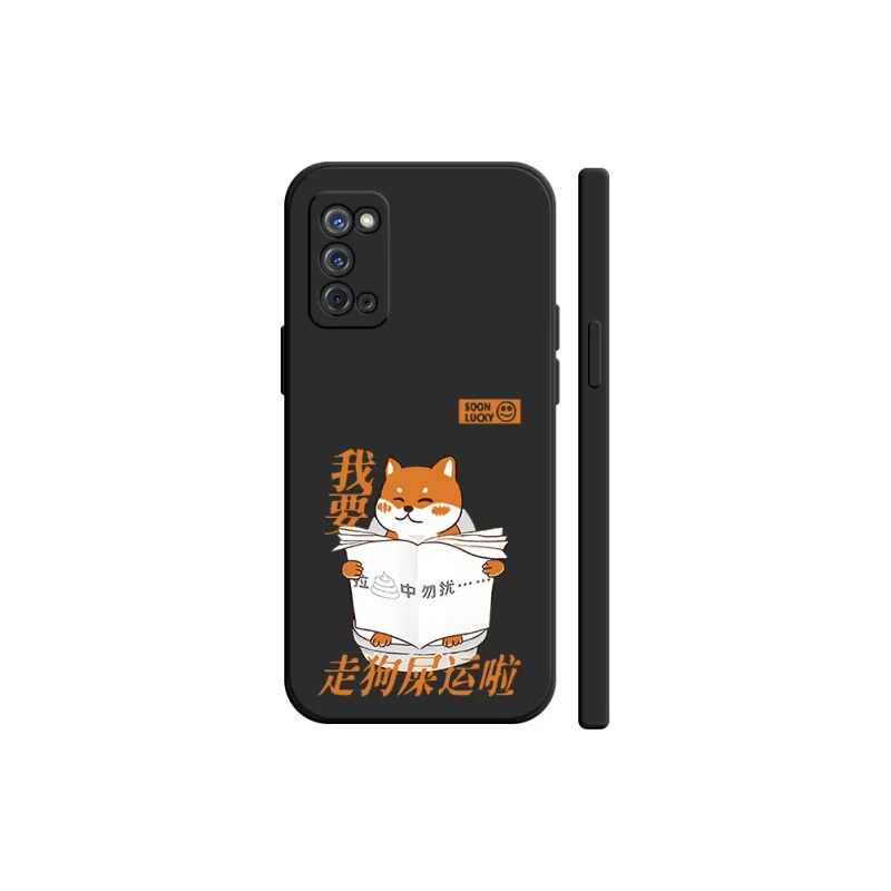 TUYAO Phone Cases-5