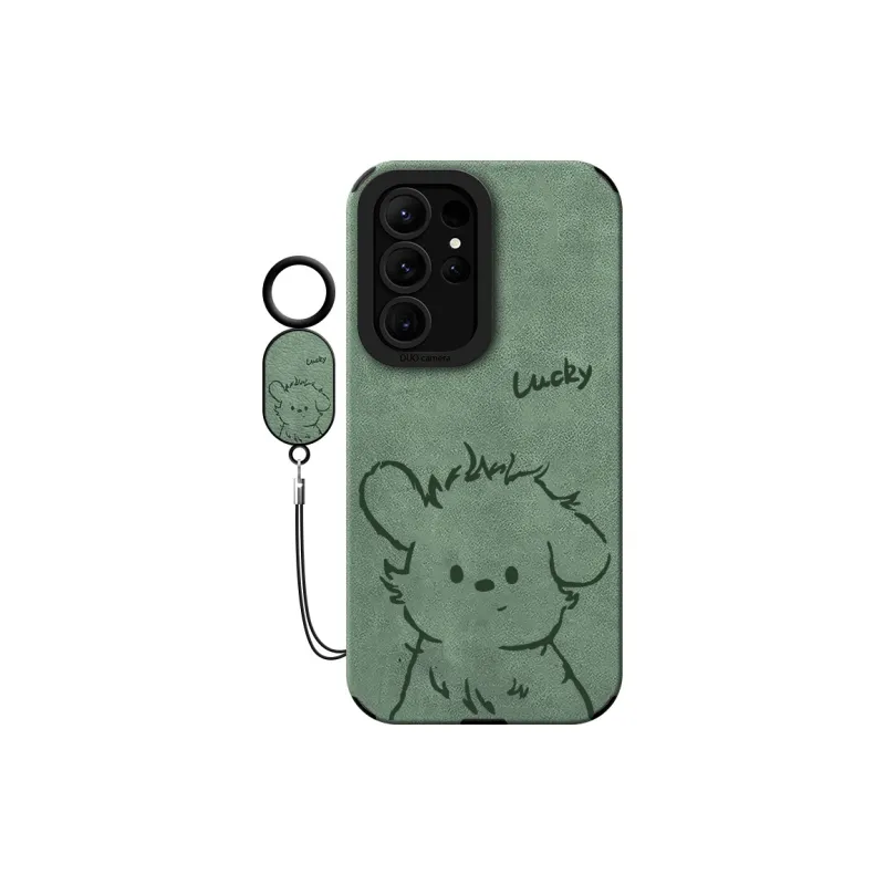 KEXINSHENG Phone Cases-15