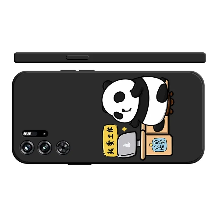 TUYAO Phone Cases-8