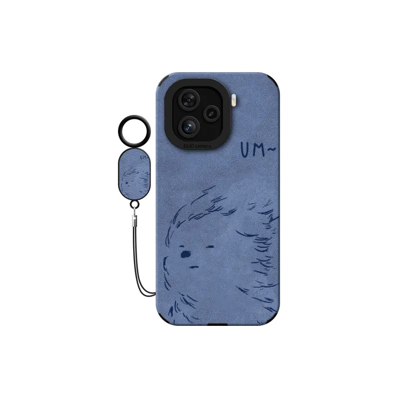 KEXINSHENG Phone Cases-10