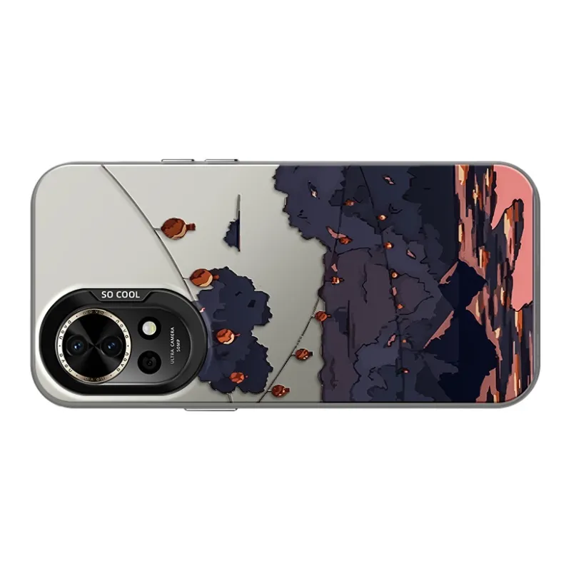 GELEI Phone Cases-24