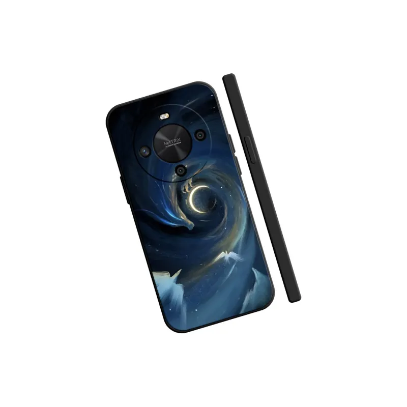 TUYAO Phone Cases-1