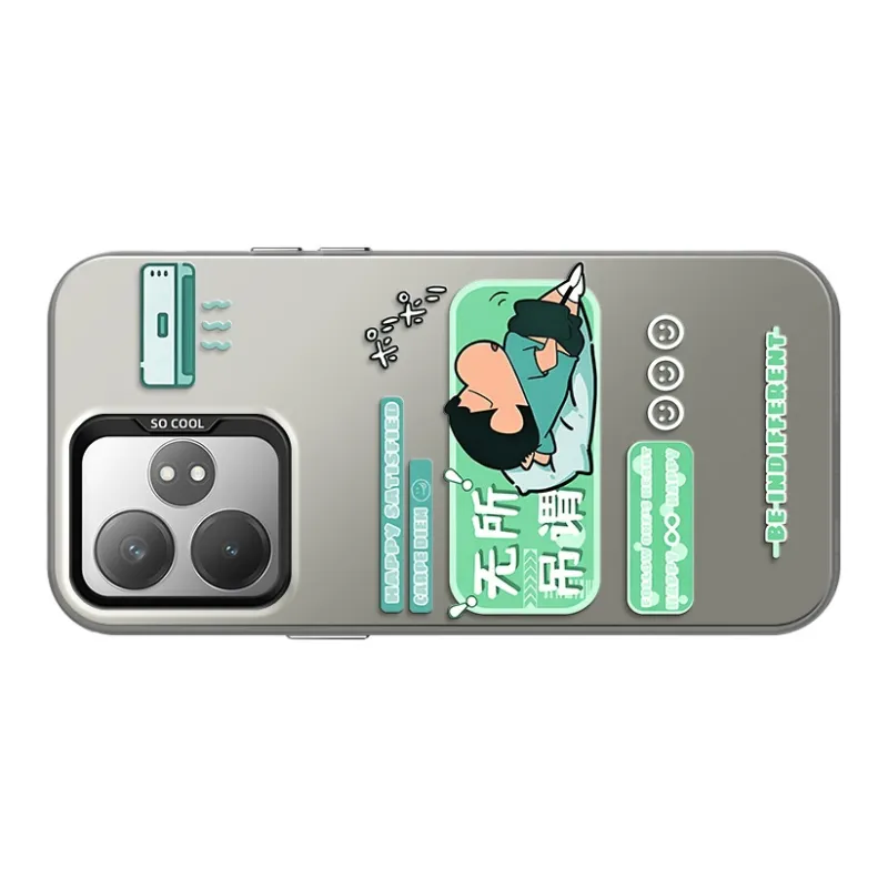 GELEI Phone Cases-9