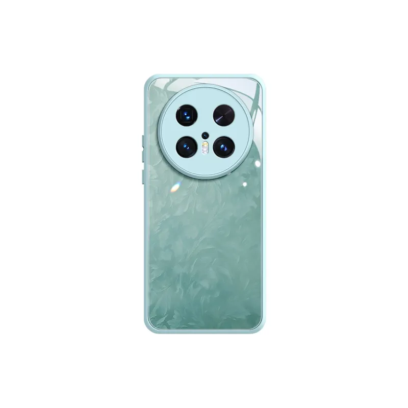 SUPER MOUSE Phone Cases-6