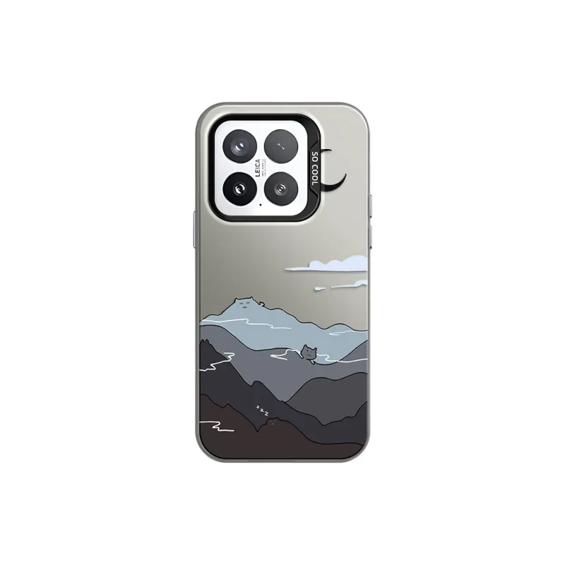 GELEI Phone Cases-13