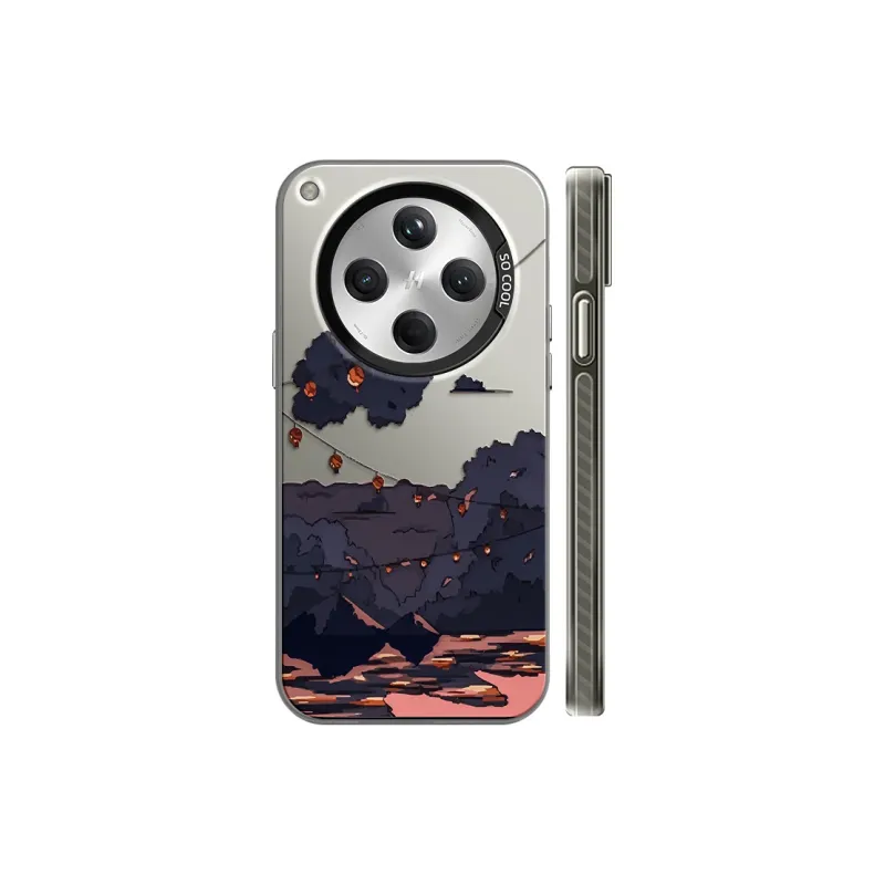 GELEI Phone Cases-20