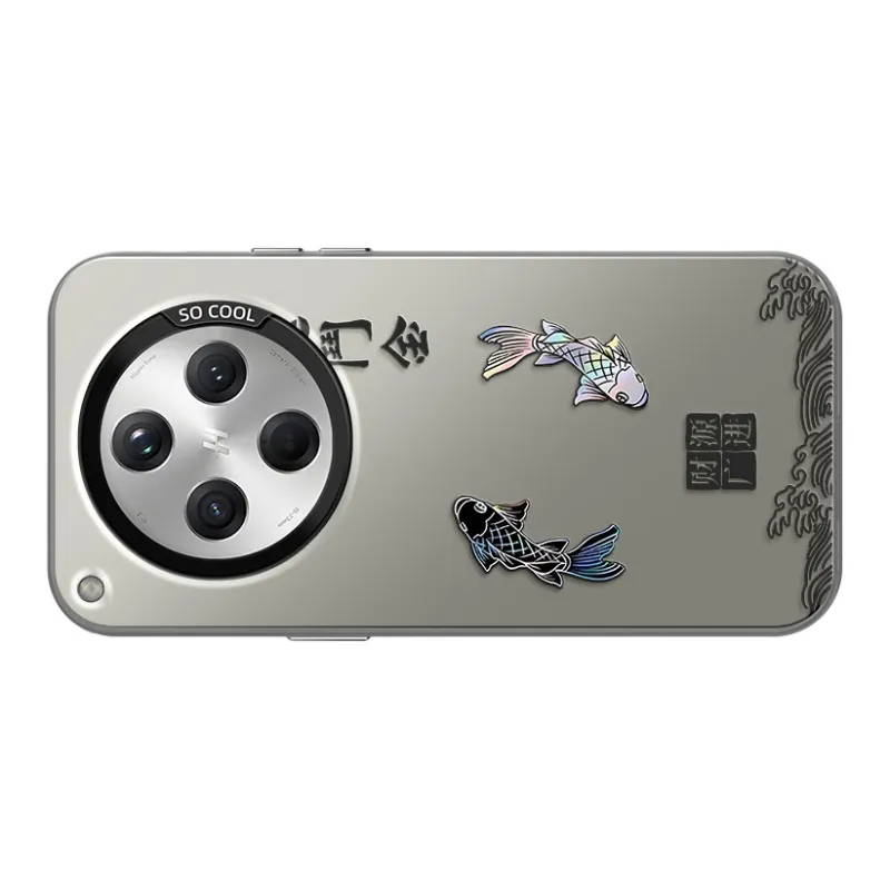GELEI Phone Cases-14