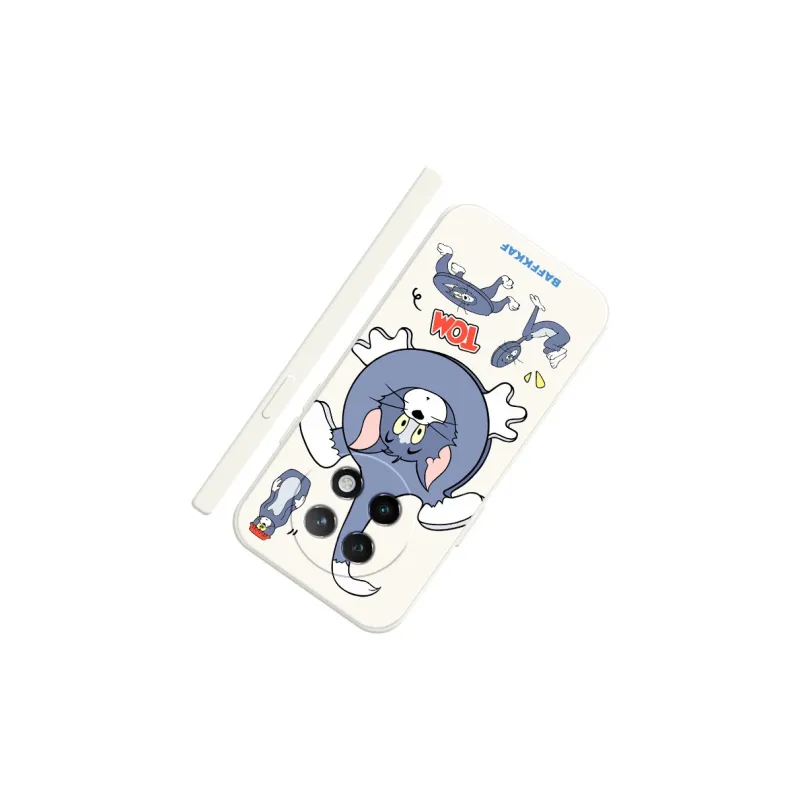 TUYAO Phone Cases-19