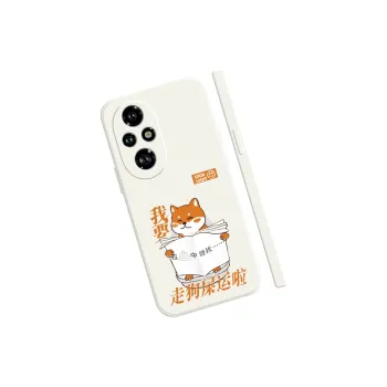 TUYAO Phone Cases
