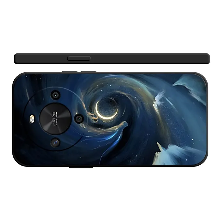 TUYAO Phone Cases-3