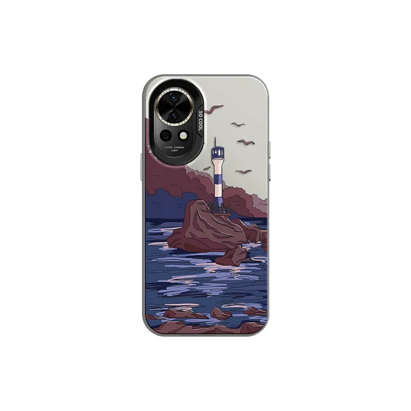 GELEI Phone Cases-18