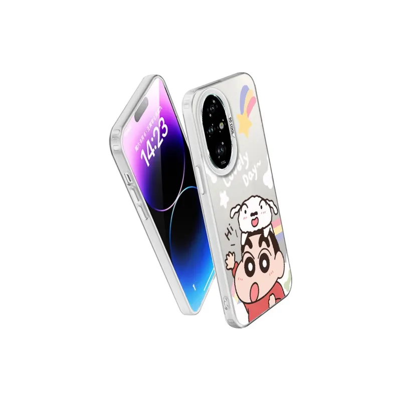 YIBAOBAO Phone Cases-5