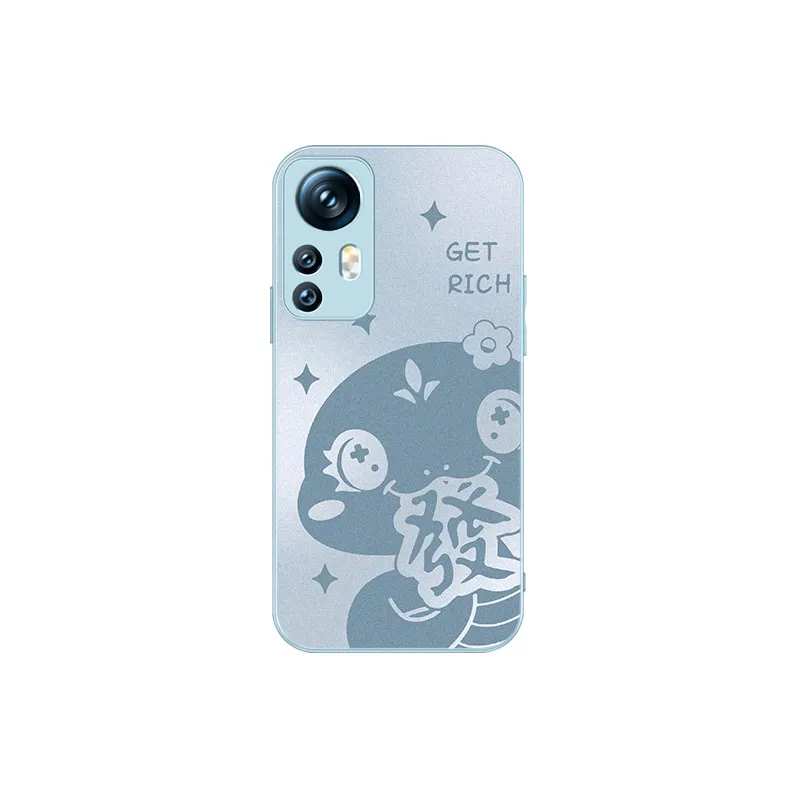 Tech Talent Phone Cases-6