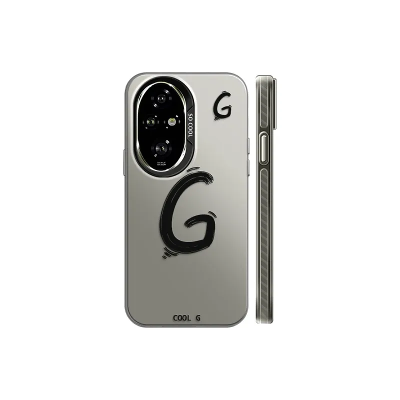 GELEI Phone Cases-10