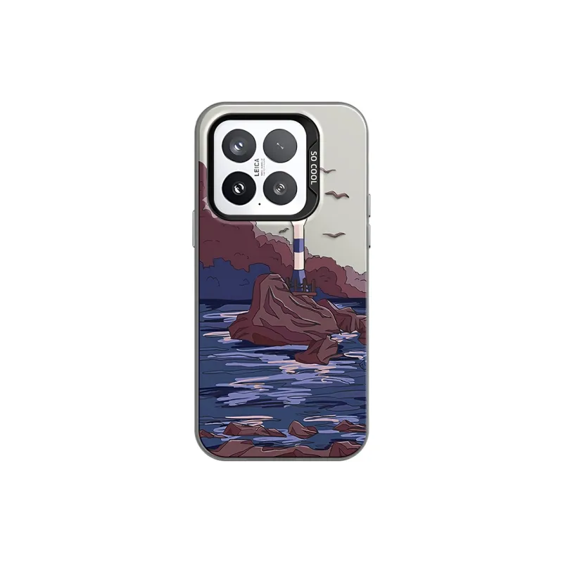 GELEI Phone Cases-18