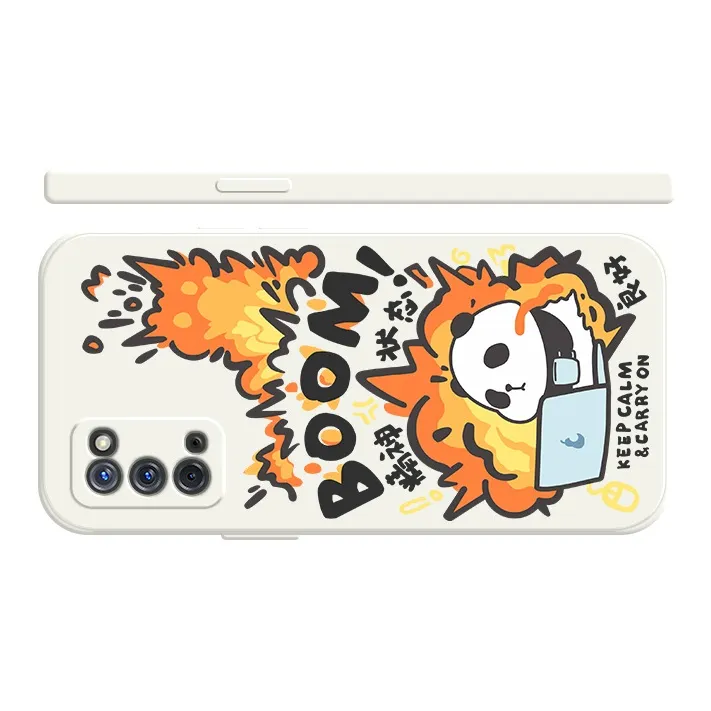 TUYAO Phone Cases-13