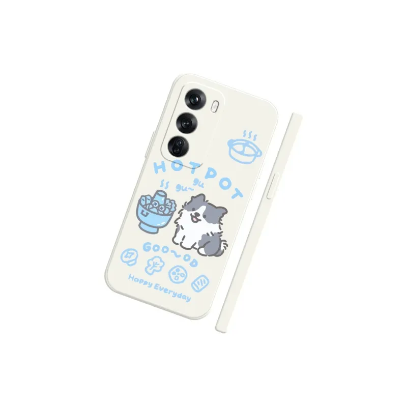 TUYAO Phone Cases-2