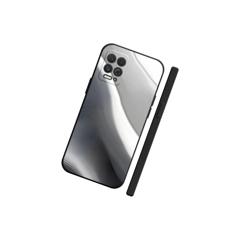 TUYAO Phone Cases-12