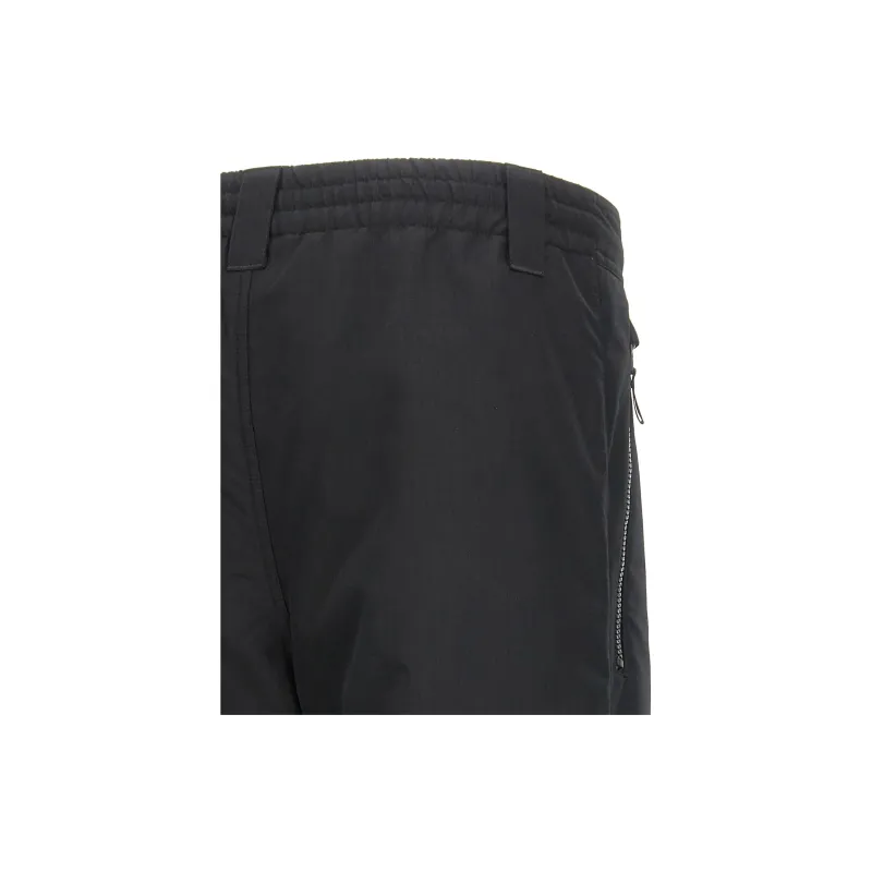 Balenciaga Straight leg Ski Trousers-5