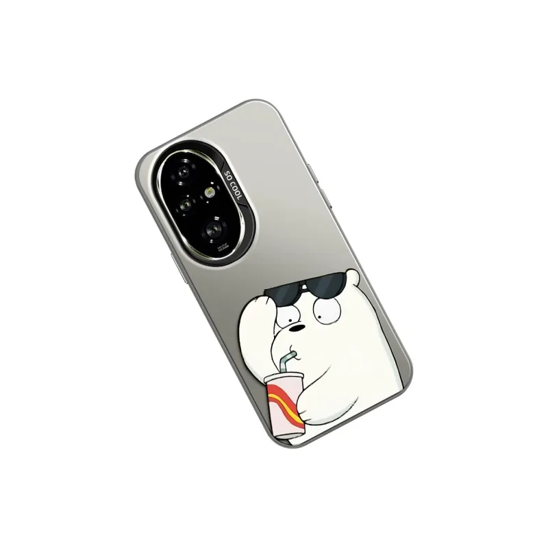 GELEI Phone Cases-7