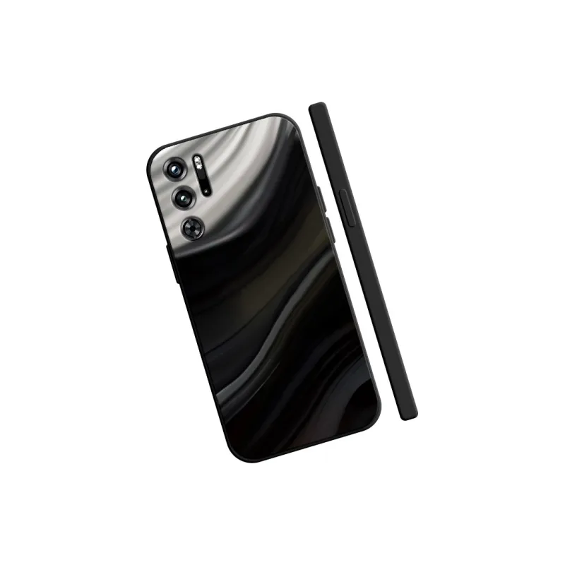 TUYAO Phone Cases-16