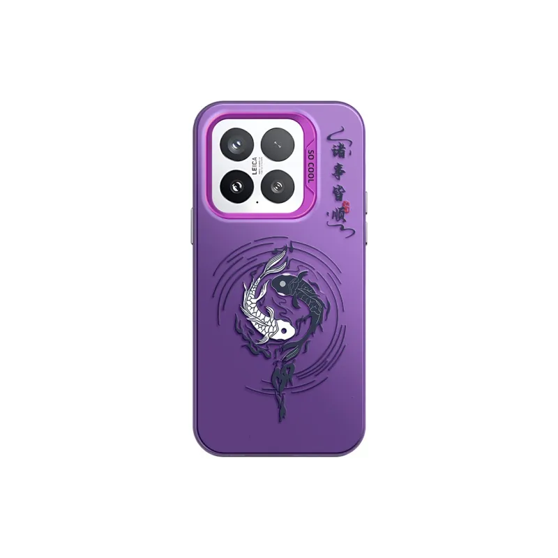 GELEI Phone Cases-18