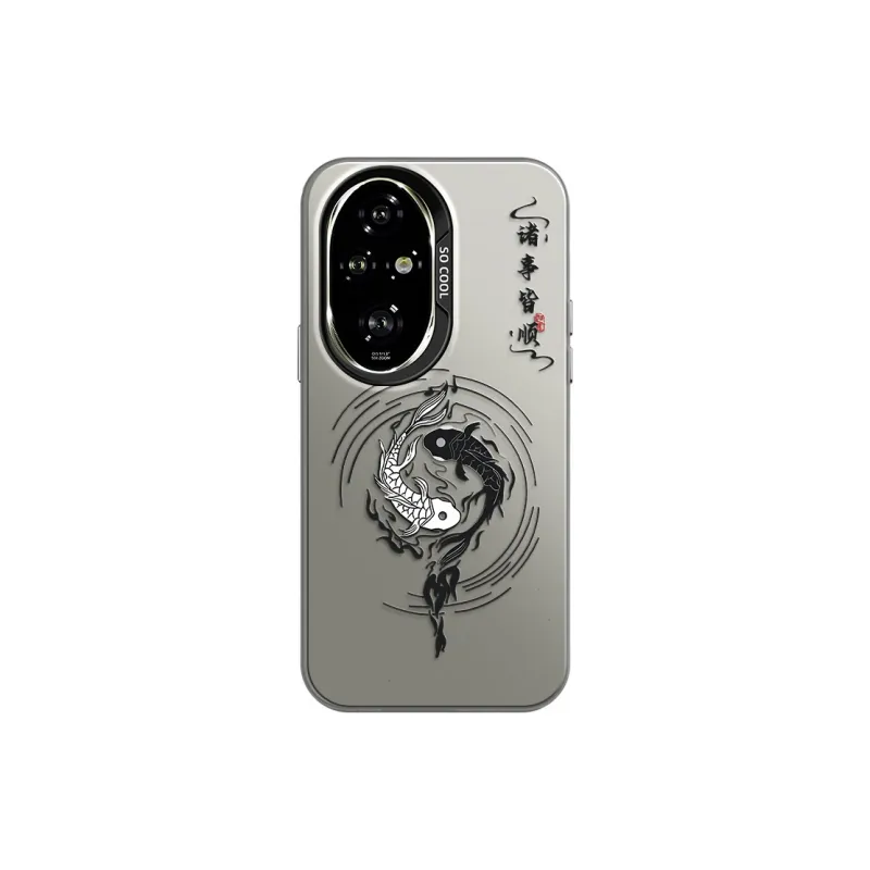 GELEI Phone Cases-3