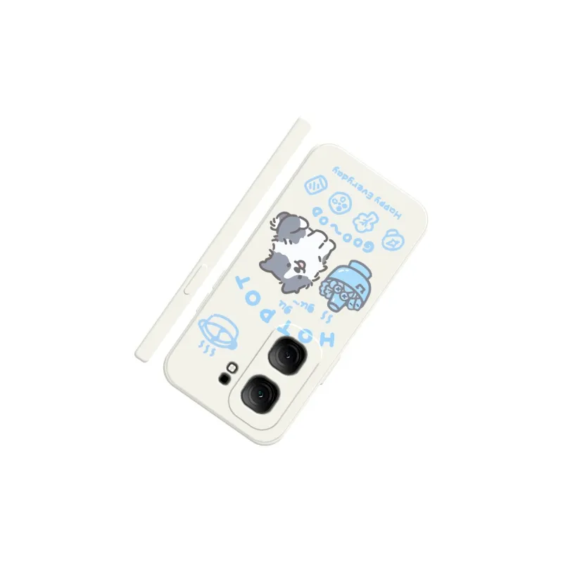 TUYAO Phone Cases-4