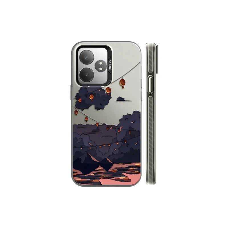 GELEI Phone Cases-20