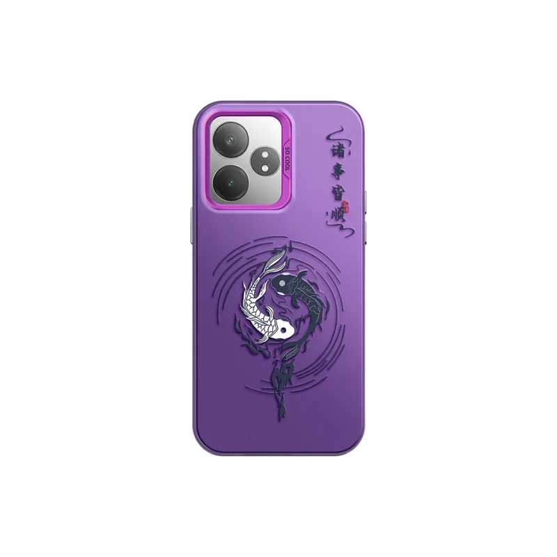 GELEI Phone Cases-18