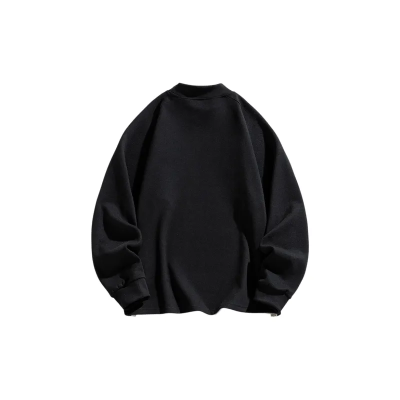 7 SEVFUN Unisex Thermal Tops-1