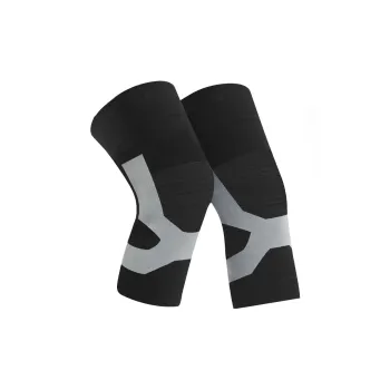 SMVP Knee Pads Running Hiking Cycling Unisex