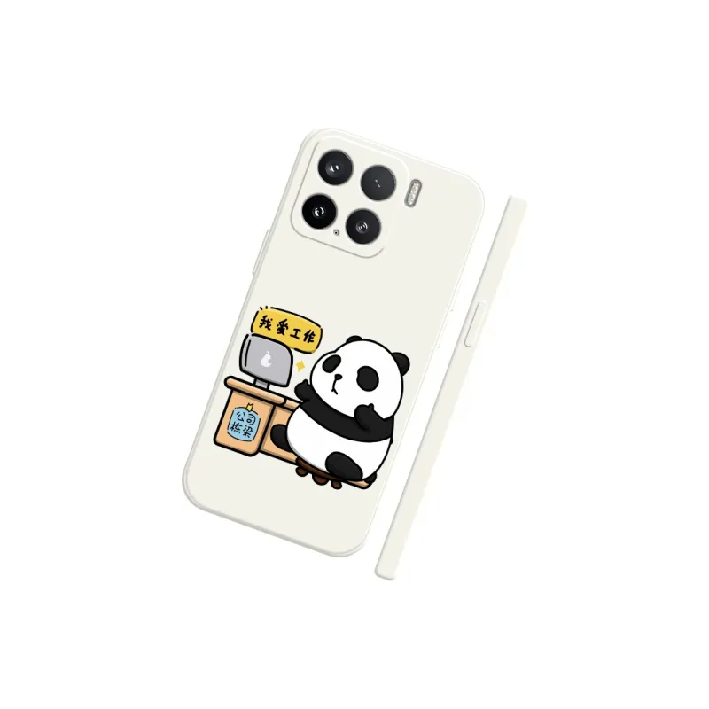 TUYAO Phone Cases-2