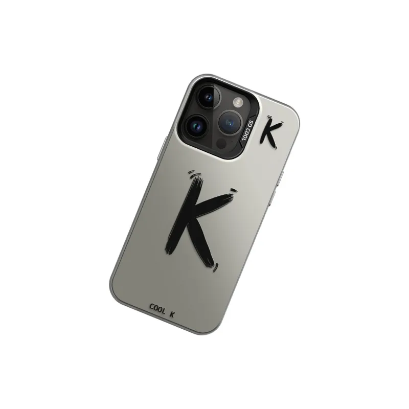 GELEI Phone Cases-11