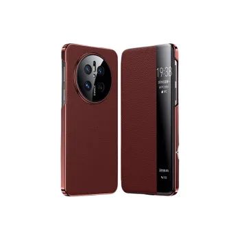 ZHUOJI Phone Cases