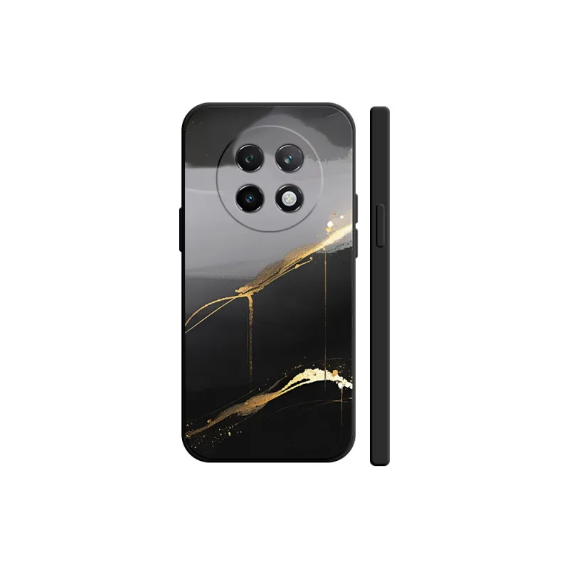 TUYAO Phone Cases-5