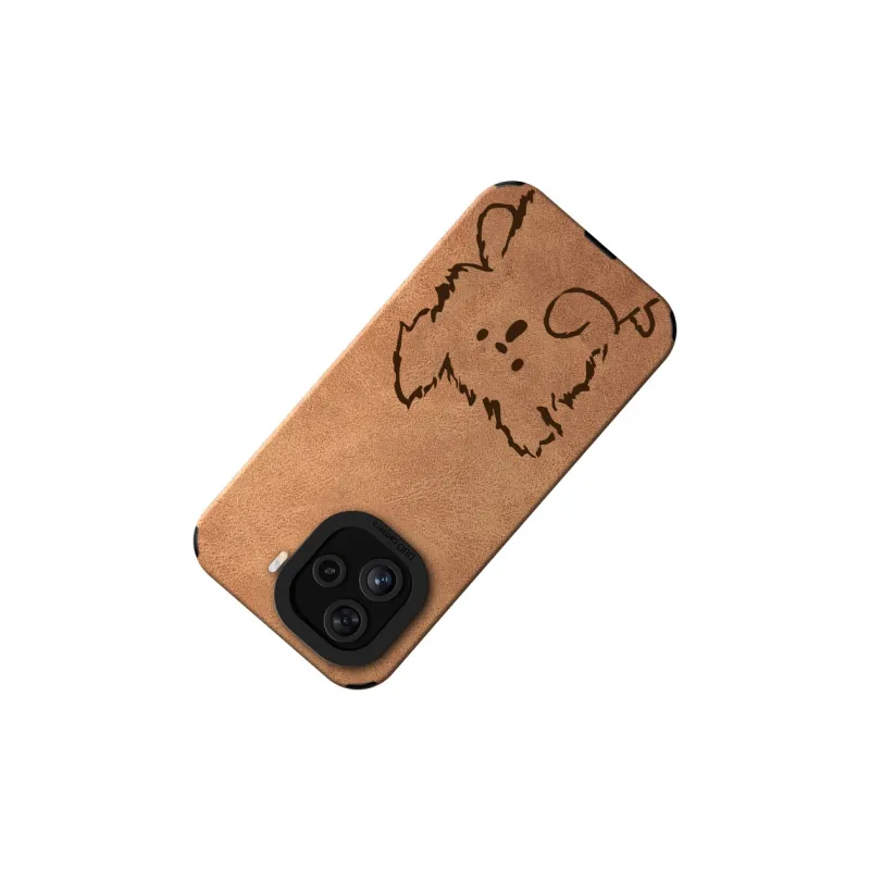 KEXINSHENG Phone Cases-28