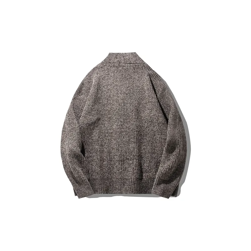 I.E Sweaters Unisex-7