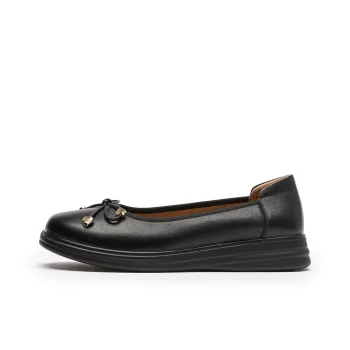 Ritai Casual Single Shoes Women's